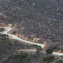 Glendora Ridge Road - Angeles National Forest