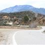 Glendora Ridge Road - Angeles National Forest