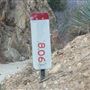 Glendora Ridge Road - Angeles National Forest