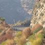 Angeles Crest Highway - SR2