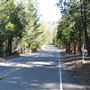 Angeles Crest Highway - SR2