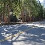 Angeles Crest Highway - SR2