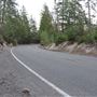 Angeles Crest Highway - SR2
