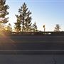 Angeles Crest Highway - SR2