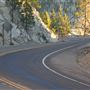 Angeles Crest Highway - SR2