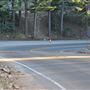 Angeles Crest Highway - SR2