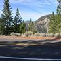 Angeles Crest Highway - SR2