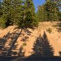 Angeles Crest Highway - SR2