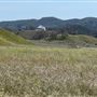 Big Sky Movie Ranch