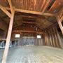Big Sky Movie Ranch