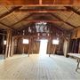 Big Sky Movie Ranch