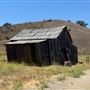 Big Sky Movie Ranch
