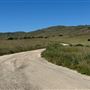 Big Sky Movie Ranch
