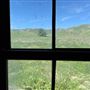 Big Sky Movie Ranch
