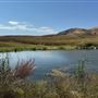 Big Sky Movie Ranch