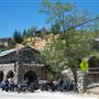 Lake Hughes