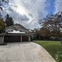 Encino Area Home