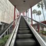 Los Angeles County Museum of Art (LACMA)