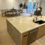 Tarzana Home Reimagined