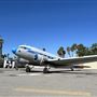 Flabob Airport