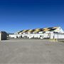 Flabob Airport