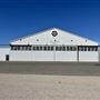 Flabob Airport