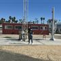 Flabob Airport
