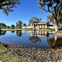 Crestmore Manor