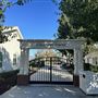 Crestmore Manor