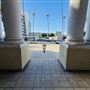 Riverside County Superior Court - Historic Landmark Designation