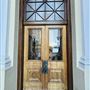Riverside County Superior Court - Historic Landmark Designation
