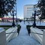 Riverside County Superior Court - Historic Landmark Designation