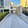 Riverside County Superior Court - Historic Landmark Designation