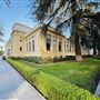 Riverside County Superior Court - Historic Landmark Designation