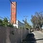 L.A. Circus