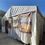 L.A. Circus
