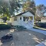 Rancho Jurupa Regional Park
