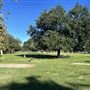 Rancho Jurupa Regional Park