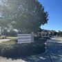 Rancho Jurupa Regional Park