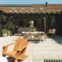 Newport Beach House