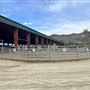 Ingalls Event Center & Event Barn