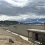 Ingalls Event Center & Event Barn