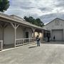 Ingalls Event Center & Event Barn