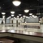Ingalls Event Center & Event Barn