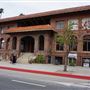 Life Arts Center