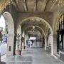 The Historic Mission Inn Hotel & Spa