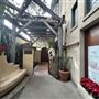 The Historic Mission Inn Hotel & Spa