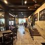The Historic Mission Inn Hotel & Spa