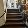 The Historic Mission Inn Hotel & Spa