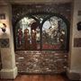 The Historic Mission Inn Hotel & Spa
